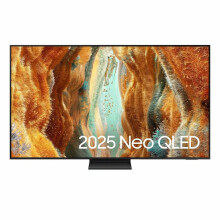 Samsung QE75QN73FATXXU 75inch Neo QLED 4K AI