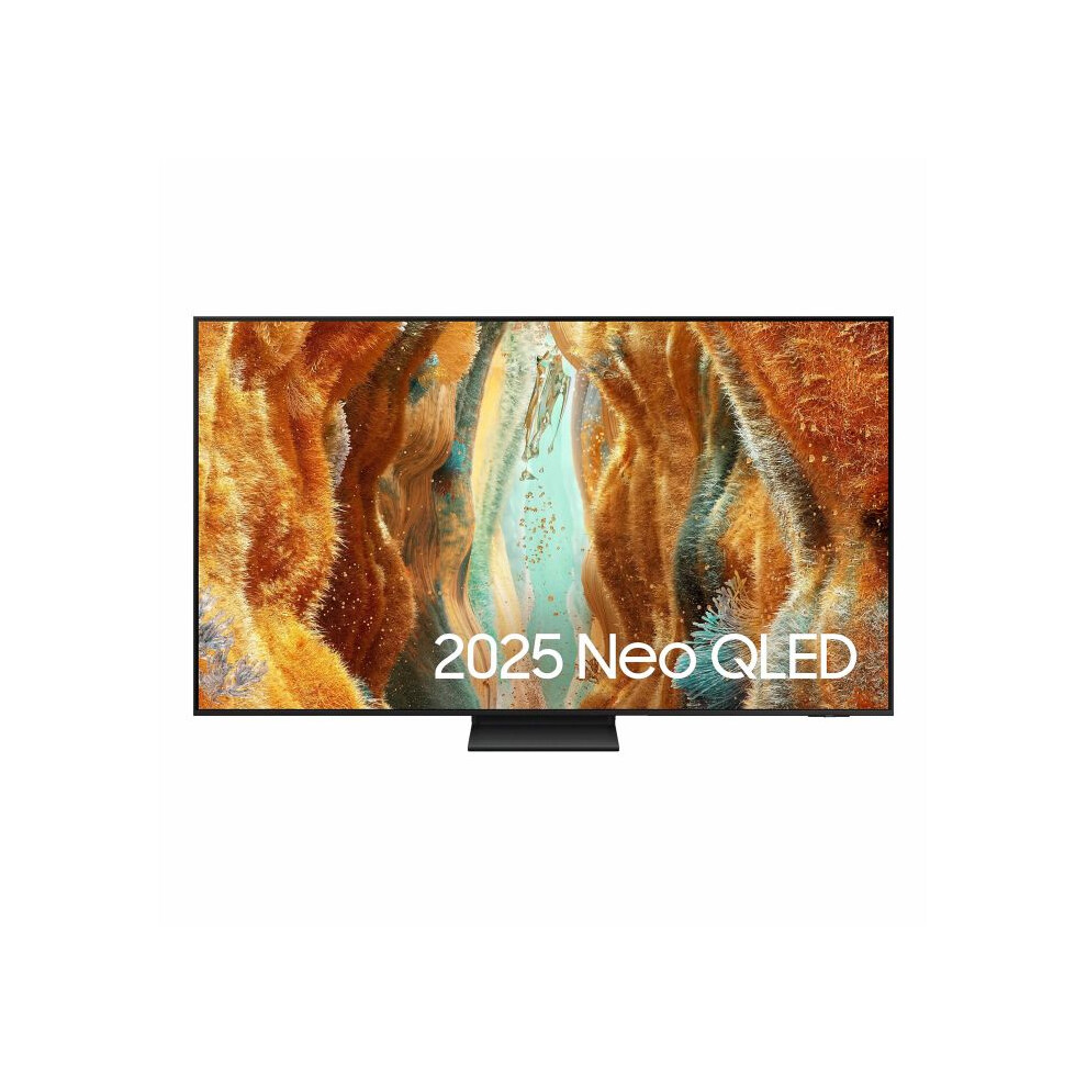 Samsung Qe75qn73fatxxu 75Inch Neo Qled 4K Ai 8806095973838