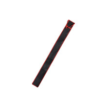 Fishing Poles Sleeves Gloves Fishing Rod Cover Fishing Rod-S