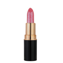 Perlmutt-Lipgloss mit schillerndem ABS-Finish, sicher für-03