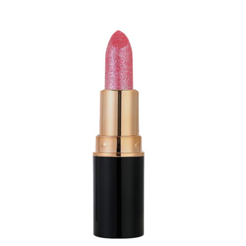 Perlmutt-Lipgloss mit schillerndem ABS-Finish, sicher für-03