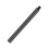Tige d'extension en métal durable pour stabilisateurs de-10cm 1