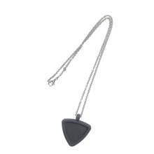 Collier réglable en Silicone, accessoire de guitare,-style5