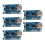 Module de chargement USB de type C/Micros à-Interface de TYPE C 1