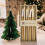 Bougie d'aromathérapie à long bâtonnet 340 g 4