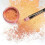 (Ruby Red) Angelus Glitterlites Paint - Sparkling Glitter Effects for Leather 1oz 4