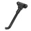 Electric Scooter Kickstand for Ninebot MAX G30 18cm 4