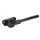 Electric Scooter Kickstand for Ninebot MAX G30 18cm 5