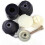 Shock Absorbing Replacement Kit for Stihl MS240 MS260 MS024 MS026 Chainsaw 2