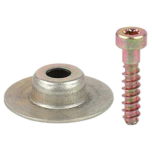 Shock Absorbing Replacement Kit for Stihl MS240 MS260 MS024 MS026 Chainsaw 2