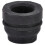 Shock Absorbing Replacement Kit for Stihl MS240 MS260 MS024 MS026 Chainsaw 4