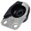 Shock Absorbing Replacement Kit for Stihl MS240 MS260 MS024 MS026 Chainsaw 5