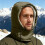 Cold Weather Windproof Thermal Ski Mask Full Face 3