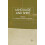 Language and Spirit Paperback Book 1