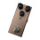 (digital delay) Kompakt professionell overdrive-tonpedal för elgitarr- och baseffektprocessor 1