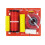 (120W) 2-Way High Low Frequency Speaker Crossover Distributor for Home Sound System Upgrade 1