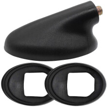 (Base and Seal) Gummitätning till mast Ford-Focus-Mk1-2-Fiesta-Mercury-Cougar-Mondeo-Connect-Ka-CMax FM TW