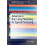 Advances in NonLinear Modeling for Speech Processing by Raghunath S. H 1