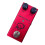 (Classic chorus) Kompakt professionell overdrive-tonpedal för elgitarr- och baseffektprocessor 1