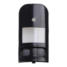 (SLX4) Wireless Mic Control Switch Bezel Cover Shell for PGX2 SLX2 BETA58 SM58 PG58 Handheld Transmitter