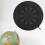 Waterproof Dartboard Protective Cover Outdoor Use hwy 2