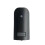 (Pgx2) Wireless Mic Control Switch Bezel Cover Shell for PGX2 SLX2 BETA58 SM58 PG58 Handheld Transmitter 1