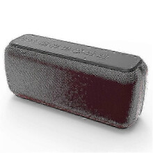 (Red) XDOBO X8 60W IPX5 Waterproof BT5.0 Speaker 6600mAh 3D Deep Bass Party Home Outdoor
