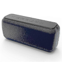 (Blue) XDOBO X8 60W IPX5 Waterproof BT5.0 Speaker 6600mAh 3D Deep Bass Party Home Outdoor