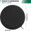 Waterproof Dartboard Protective Cover Outdoor Use hwy 4