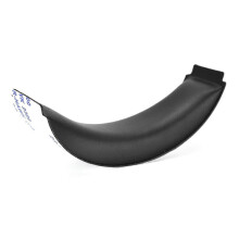 (Not Specified, Headband Cushion) Replacement Parts for Audeze Penrose Penrose X Mobius HyperX Cloud Orbit S