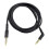 (Not Specified, TPE) 1.5M 3.5mm Cable for SteelSeries Arctis Nova Pro Nova 1 Gaming Headset 1