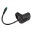 Mid Drive Motor 5Pin 860C LCD Color Display Switch Key 2