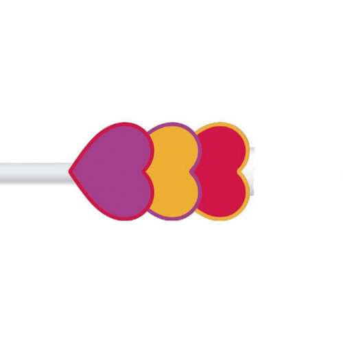 (Redyellow and purp) AntiScratch-Elastomer-DevDef-HrtDeck-FrtCbls-ClrFlex-TPU-ProtGrds-LnkConcl-EdBlu&