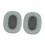 (Green) Black Replacement Ear Pads for AirPods Max Headphones 1