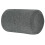 (Gray) FIFINE Amplitank K688 Mic Windscreen Sponge - Windproof Foam Filter Recorder Pop Shield A 1