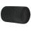 (Black) FIFINE Amplitank K688 Mic Windscreen Sponge - Windproof Foam Filter Recorder Pop Shield A 1