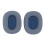 (Blue) Black Replacement Ear Pads for AirPods Max Headphones 1