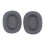 (Black) Black Replacement Ear Pads for AirPods Max Headphones 1