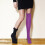 Bequeme Damen-Kniestrümpfe (1 Paar) 3