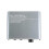 (Grey, Eu plug) 4CH Mic Anti-Howling Front Stage Effector Suppressor Frequency Shift EQ Black EU Plug 1