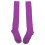 Bequeme Damen-Kniestrümpfe (1 Paar) 6