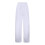 Boys Jogger Pants Elastic Waist Drawstring Loose Fit 4