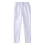 Boys Jogger Pants Elastic Waist Drawstring Loose Fit 7