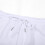 Boys Jogger Pants Elastic Waist Drawstring Loose Fit 8