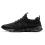 Men's Walking Sneakers Breathable Knit Size 10 5