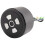 Skateboard elettrico con motore da 600 W e sensore wireless 2