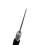 Tennis Badminton Racket Stringing Tool Stringing Machine Repair Tool 4