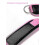 Pair of Adjustable Ankle Straps for Gym Strength Training Durable Support HWY 5