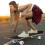 4 ruote in PU da 60x45 mm per skateboard cruiser e longboard 5