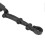 Universal Foldable Stretchable Mudguard for Mountain Bike B Type 2